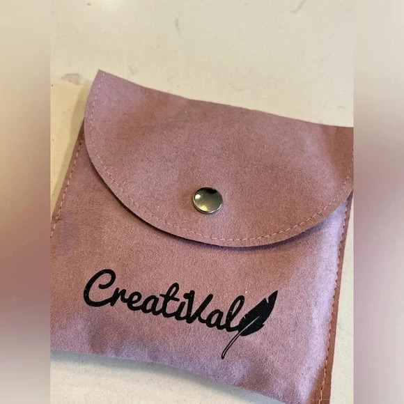 5/20$ 2 sets of  stainless steel bracelets - Picture 10 of 10